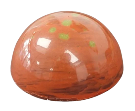 bombon de cereza